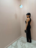 Dress Luxury lace