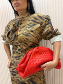 Accessori