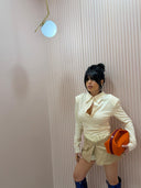 Pantagonna mood MiuMiu