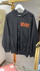 Giubbino ACDC