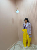 Blazer mood Zar* lilla
