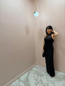 Dress Luxury lace