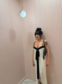 Dress Coachella