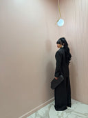 Tailleur madame nero