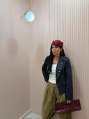 Blazer Popeye