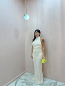 Dress Olimpo