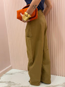 Cargo camel con tasconi