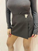 Pantagonna Gold Brown