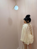 Dress Romantic