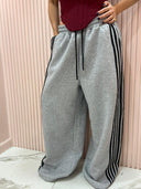 Pantalone Tuta Sport