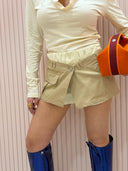 Pantagonna mood MiuMiu