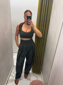 Coord-set