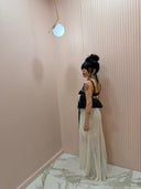 Dress Coachella
