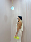 Dress Olimpo