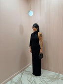 Dress monospalla dubai
