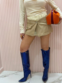 Pantagonna mood MiuMiu